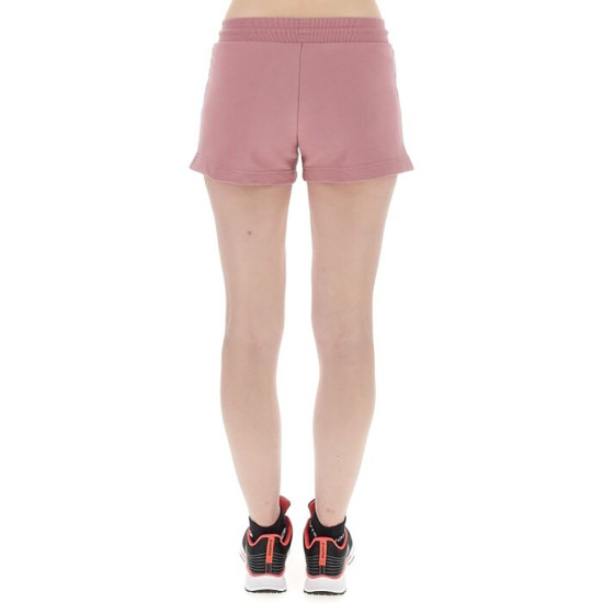 Lotto Γυναικείο σορτς Smart W IV Short Lotto Γυναικείο σορτς Smart W IV Short